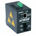 N-Tron 302MC-N-SC