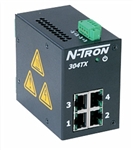 N-Tron 304TX-N