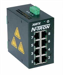 N-Tron 308TX-N