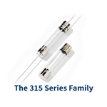 315002P - Littelfuse