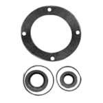 335351 - DODGE 335351 SEAL AND O-RING KIT T2 175/176-QS