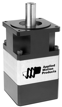 34PL100 - Applied Motion Products