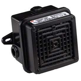 XB12046