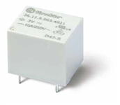39-11-0-012-0060 - Finder Relays