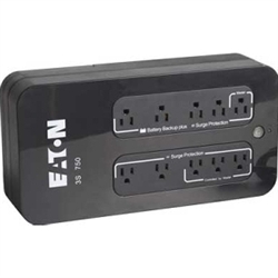 Eaton Cutler-Hammer UPS 3S750
