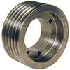 455178 DODGE 4-3V5.60-SDS SHEAVE 455178 DODGE 4-3V5.60-SDS SHEAVE