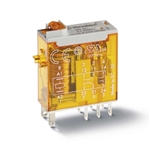 46-52-9-024-0040 - Finder Relays