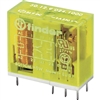 50-12-9-012-1000 - Finder Relays