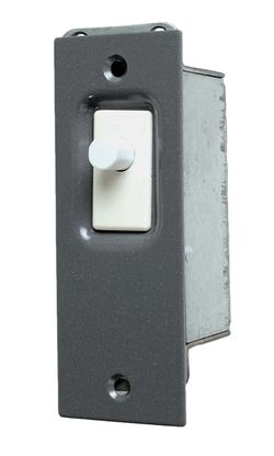 Details about   Gs Edwards 503A Door Light Switch FNOB 