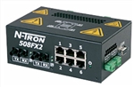 N-Tron 508FX2-A-SC