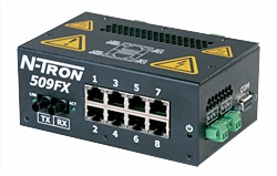 N-Tron 509FXE-A-SC-80