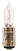 50LMP-25WH - Edwards Signaling Products