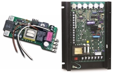 530BRC-36MA - Dart Controls