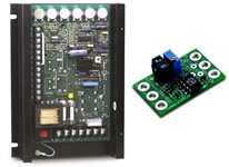 530BRC-7 - Dart Controls