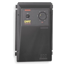 530BRE-38MA - Dart Controls