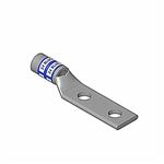 54283SP - Color-Keyed