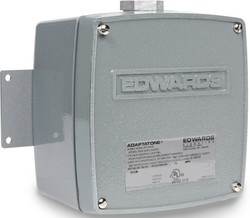 5540M-24AQ - Edwards Signaling Products