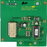 556A-M - Edwards Signaling Products