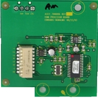 556A-M485 - Edwards Signaling Products