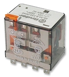 56-32-9-024-0090 - Finder Relays