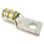 58165 - Color-Keyed