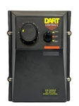 65E15E-29 - Dart Controls