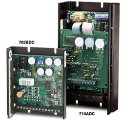 710ADC - Dart Controls
