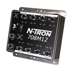 N-Tron 708M12