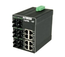 N-Tron 714FXE6-SC-15