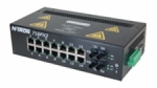 N-Tron 716FXE2-ST-40