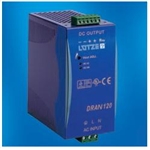 722757 - Lutze