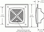 870-B - Edwards Signaling Products