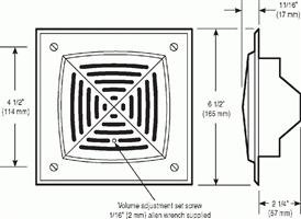 870-B - Edwards Signaling Products