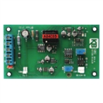 8842 KB Electronics SIRC (Bi-Polar Signal Isolator