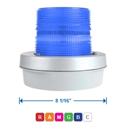 93-LB - Edwards Signaling Products