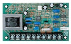 KBSI-240D (9431) KB Electronics Signal Isolator, Stand Alone