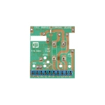 9443 KB Electronics KBIC Signal Isolator (SI-5)