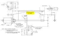 Ametek Gemco 949003