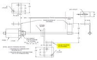 Ametek Gemco 949005