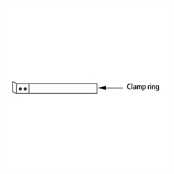 94DV2-RING - Edwards Signaling Products