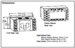 A103-A13 - Danaher Specialty Products