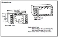 A103-A18 - Danaher Specialty Products