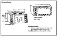 A103-A18 - Danaher Specialty Products