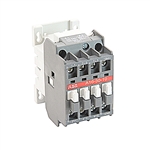 A16-30-10-80 - ABB