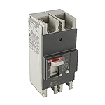 A2A175TW-2 - ABB