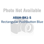 AB8H-BK1-S - IDEC