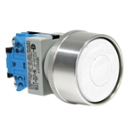 ABGW410-W - IDEC