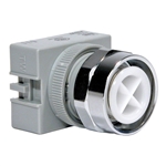 ABW-100 - IDEC