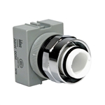 ABW-300 - IDEC