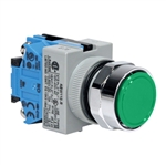 ABW111-G - IDEC